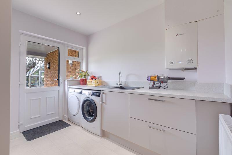 Additional image 14 of Little Sutton Lane, Four Oaks, Sutton Coldfield, B75 6SN