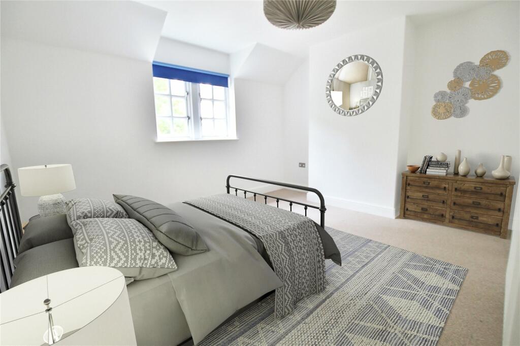 Additional image 10 of Cefn Mably Park, Michaelston-Y-Fedw, CF3