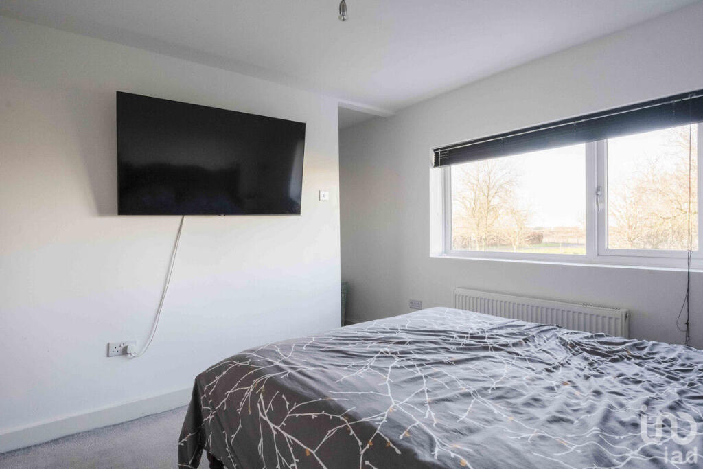 Additional image 14 of Woodfen Road, Littleport, Ely