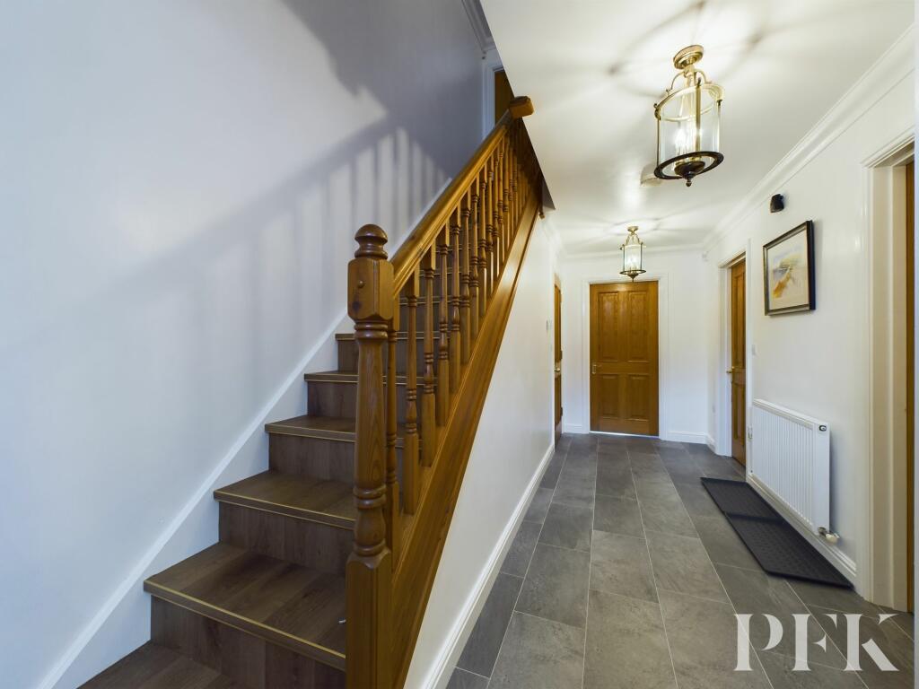 Additional image 9 of Fairladies, St. Bees, CA27