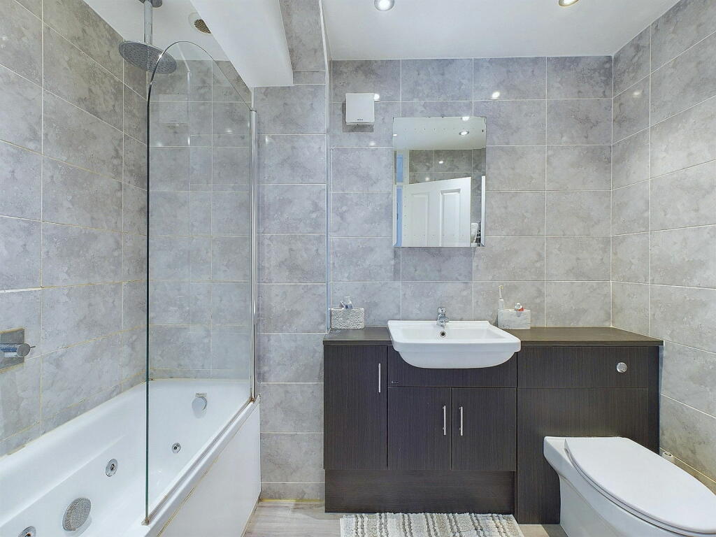 Additional image 21 of Rusper Road South, Worthing, BN13