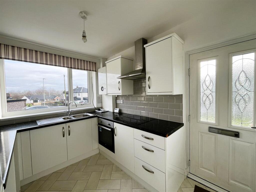 Additional image 5 of Balme Lane, Bradford