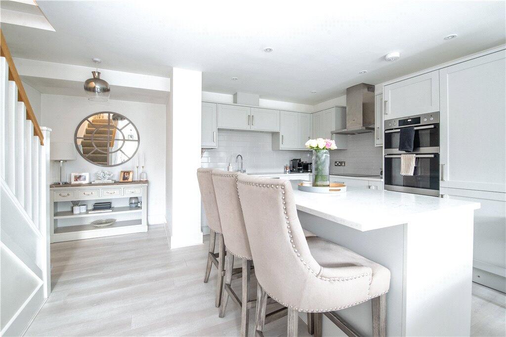 Additional image 6 of Highfell Grove, Harden, Bingley, West Yorkshire, BD16