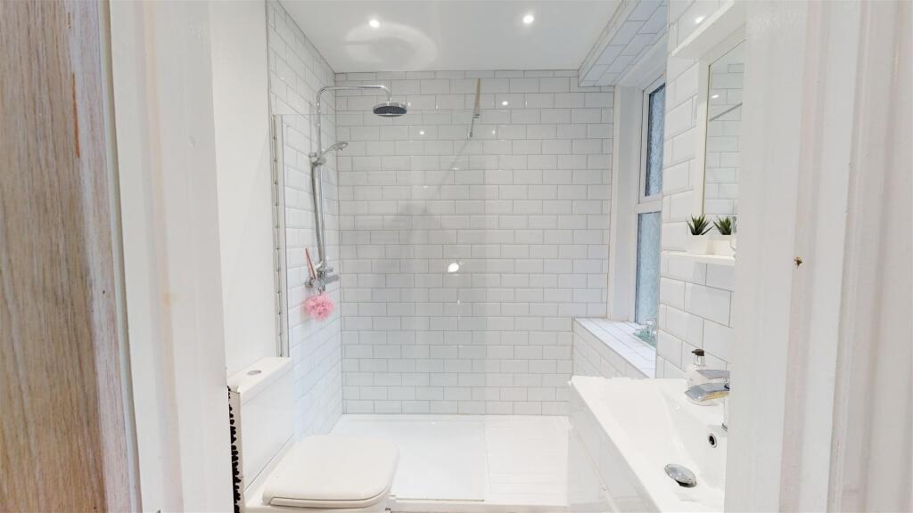 Additional image 13 of Fishponds Road , Fishponds, Bristol