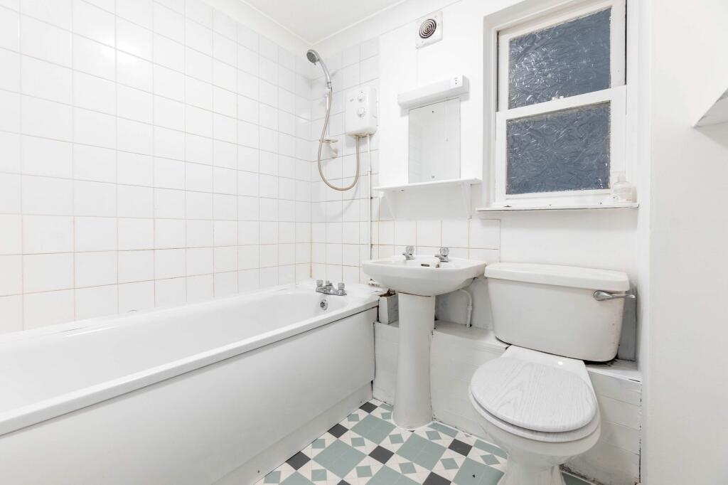 Additional image 5 of Station Road, Swavesey, CB24