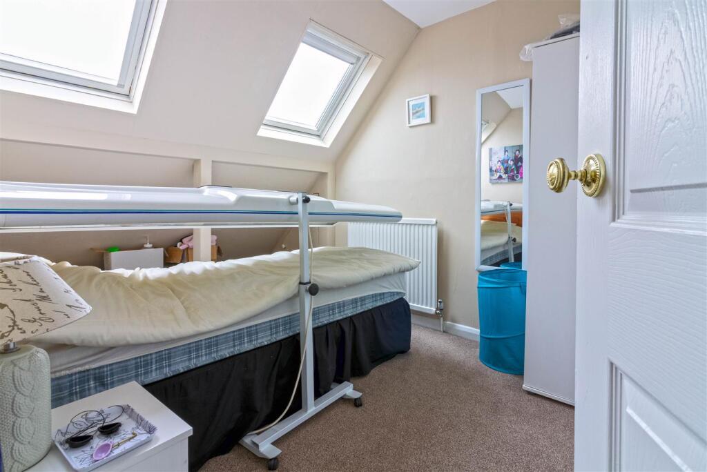 Additional image 6 of Old Salts Farm Road, Lancing