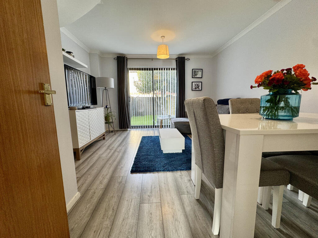 Additional image 6 of Warrilow Close, Weston-super-mare, BS22