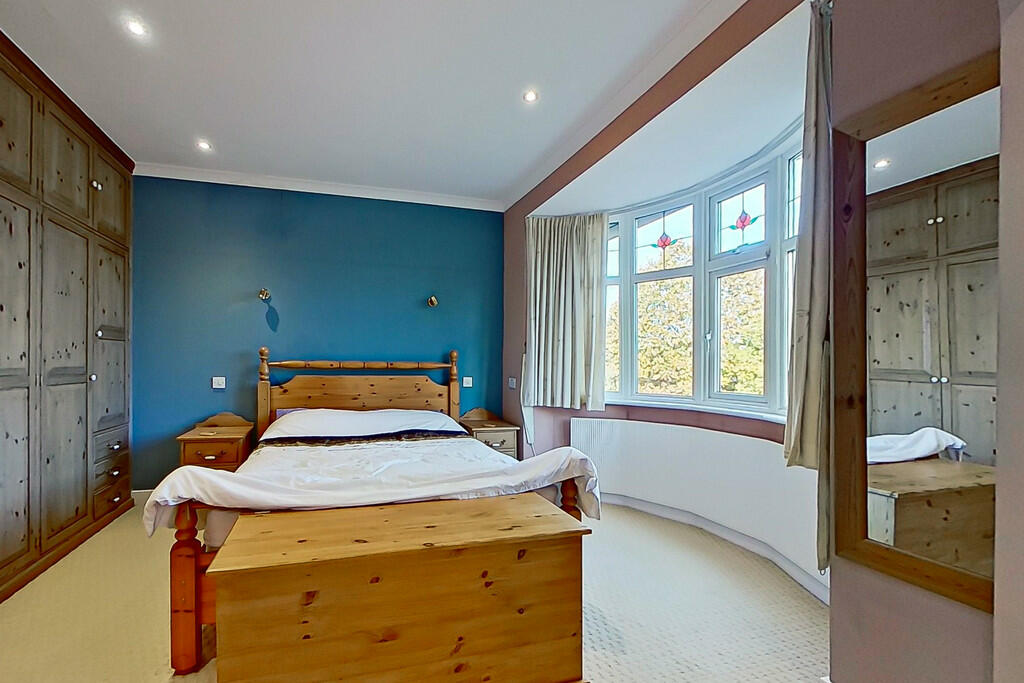 Additional image 23 of Gillway Lane, Tamworth