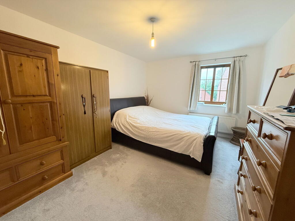 Additional image 19 of Sandy Hill Rise, Shirley