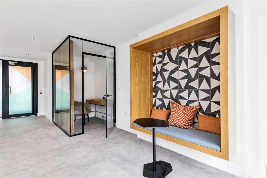 Additional image 13 of Turing Way, Cambridge, Cambridgeshire