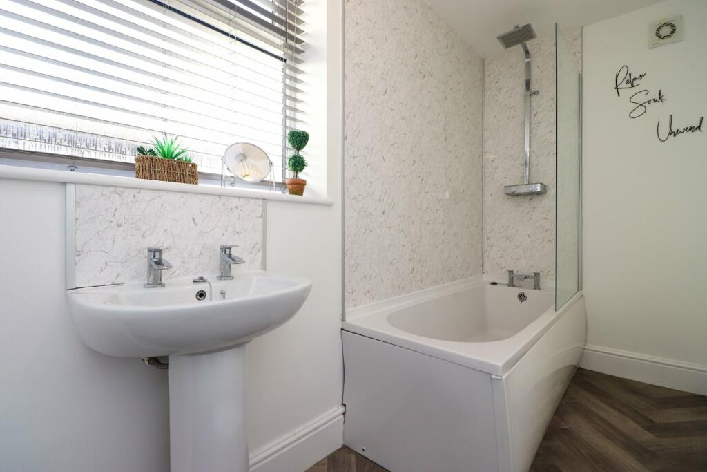 Additional image 8 of Irving's Place, Dalston Road, Carlisle, CA2