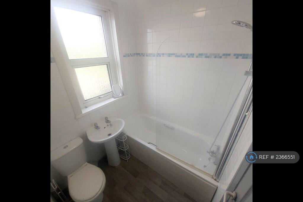 Additional image 11 of Sixth Avenue, Bristol, BS7