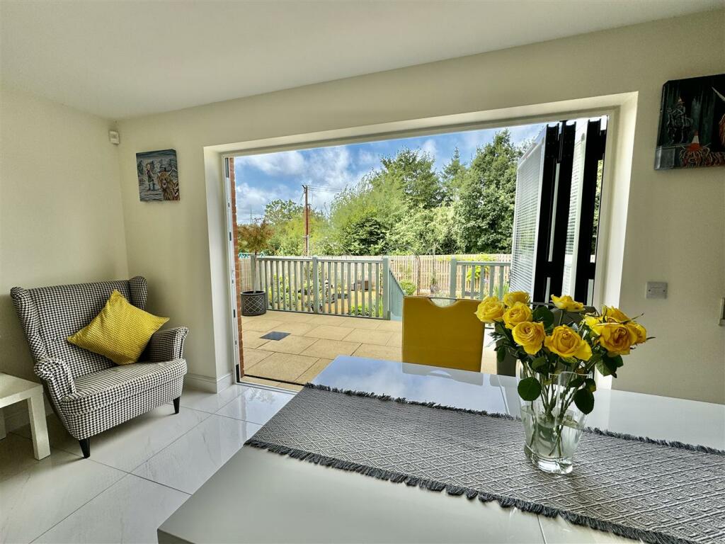 Additional image 11 of Lough Wood Crescent, Carlisle
