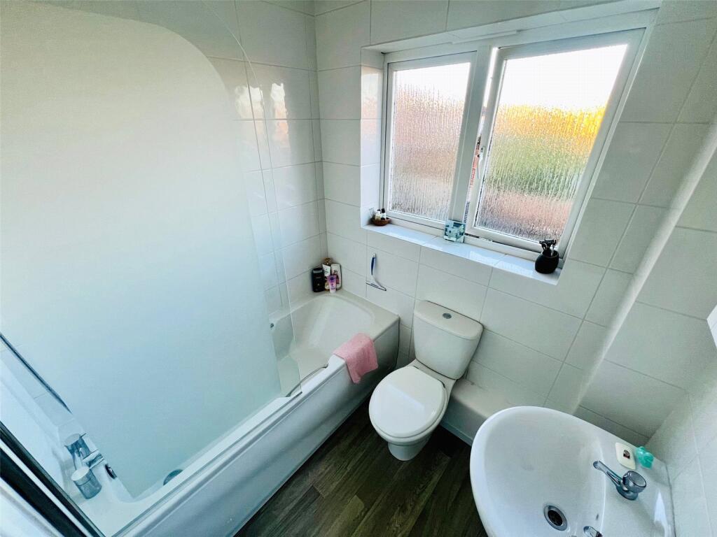 Additional image 15 of Canal Court, Birmingham, West Midlands, B27