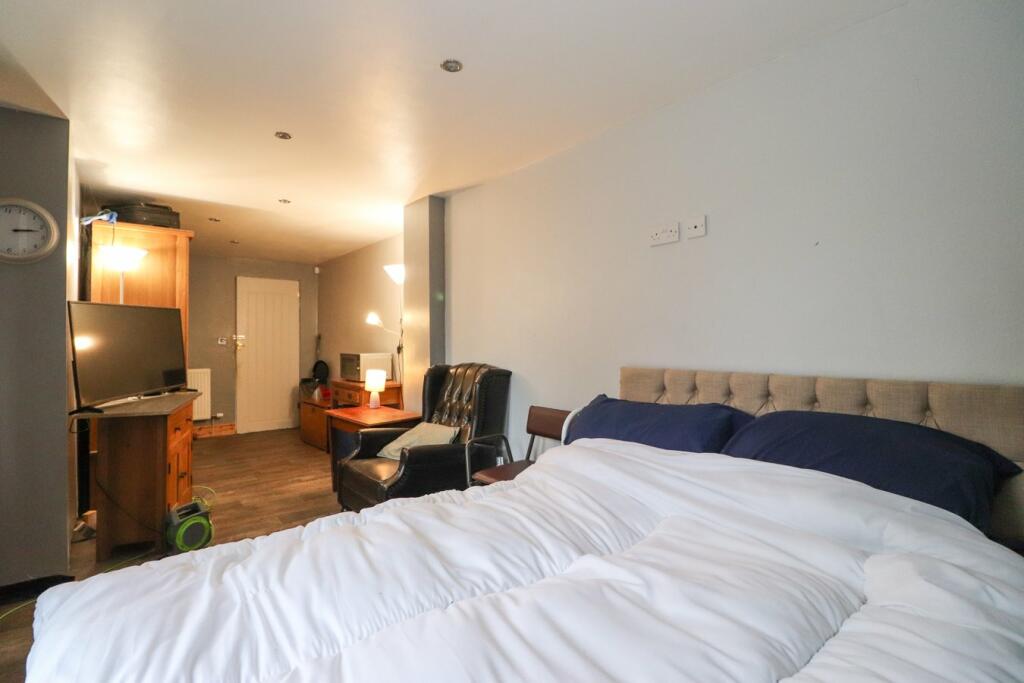 Additional image 8 of Ladysteps, Scotby, Carlisle, CA4