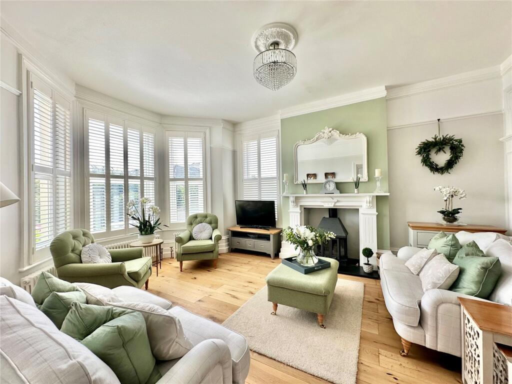 Additional image 2 of De Roos Road, Eastbourne, East Sussex, BN21