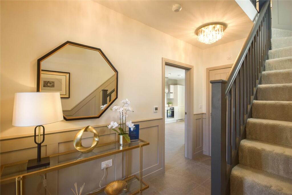 Additional image 8 of Saffron Way, Cambridge, CB1