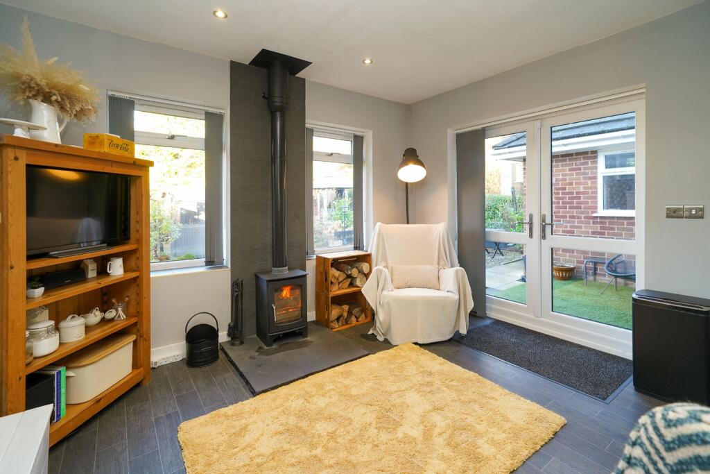 Additional image 17 of Smith Lane, Egerton, Bolton, BL7