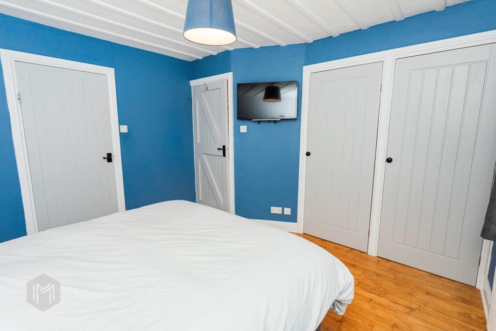 Additional image 18 of Bradshaw Road, Tottington, Bury, Greater Manchester, BL8 3PW