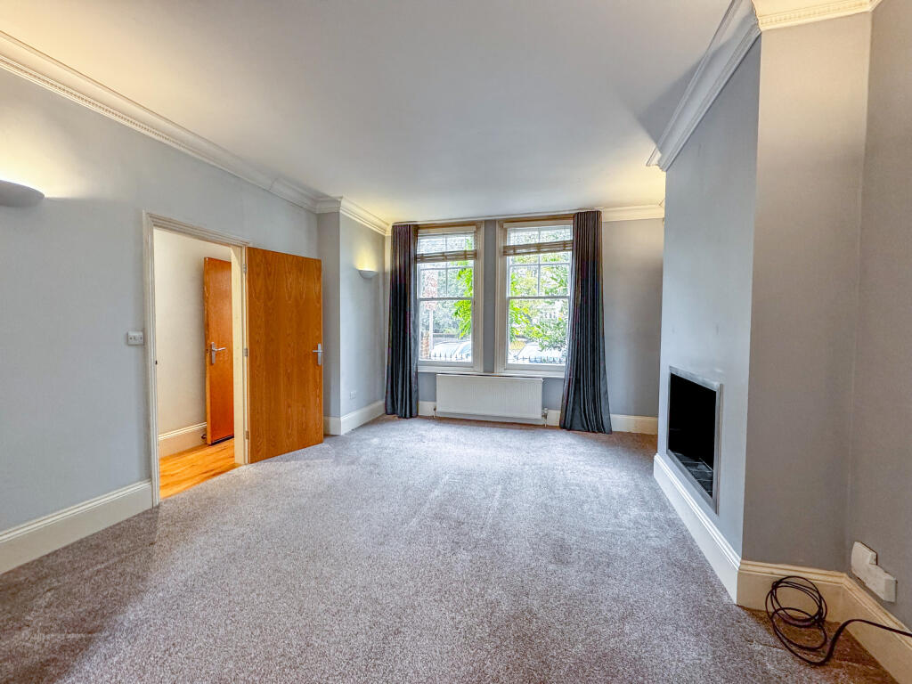 Additional image 2 of High Street, Newmarket, Suffolk