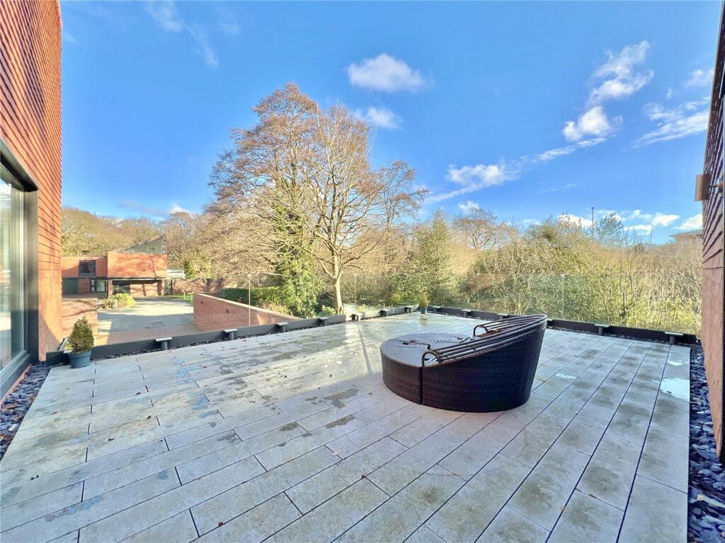 Additional image 24 of Nant Fawr Court, Heol Esgyn, Cyncoed, Cardiff, CF23