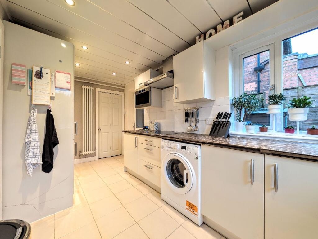 Additional image 15 of Lord Street, Kearsley, Bolton