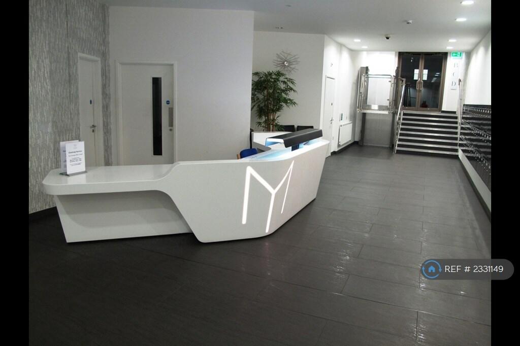Additional image 6 of Marque House, Cambridge, CB2
