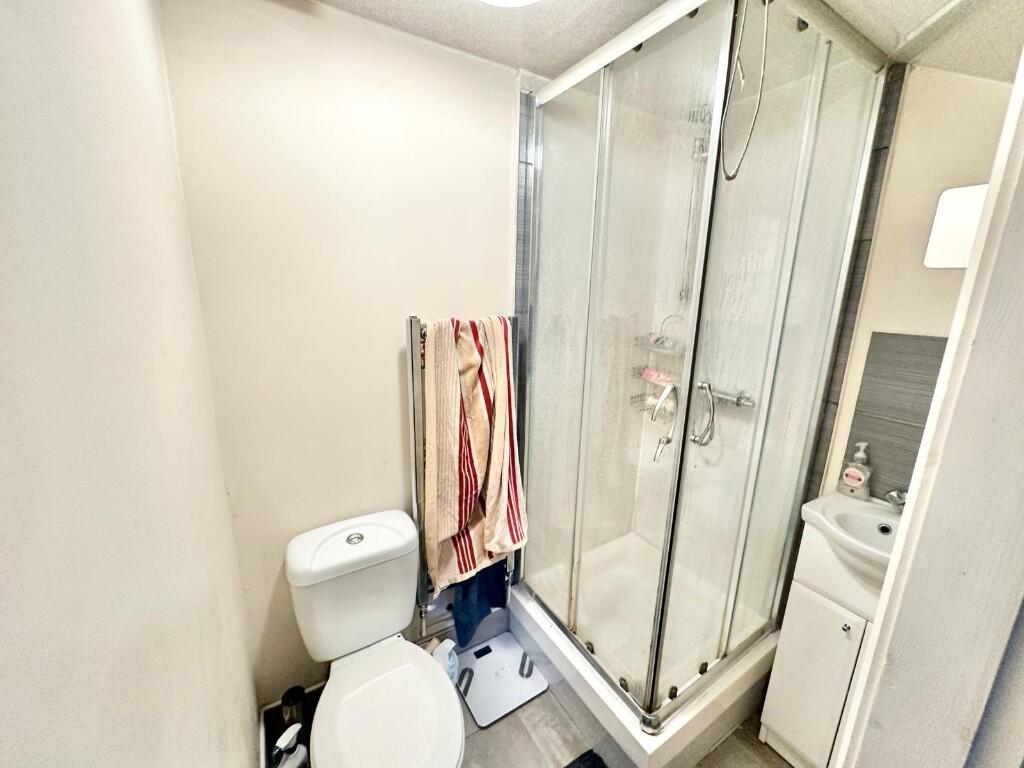 Additional image 5 of Hubert Road, Birmingham, B29