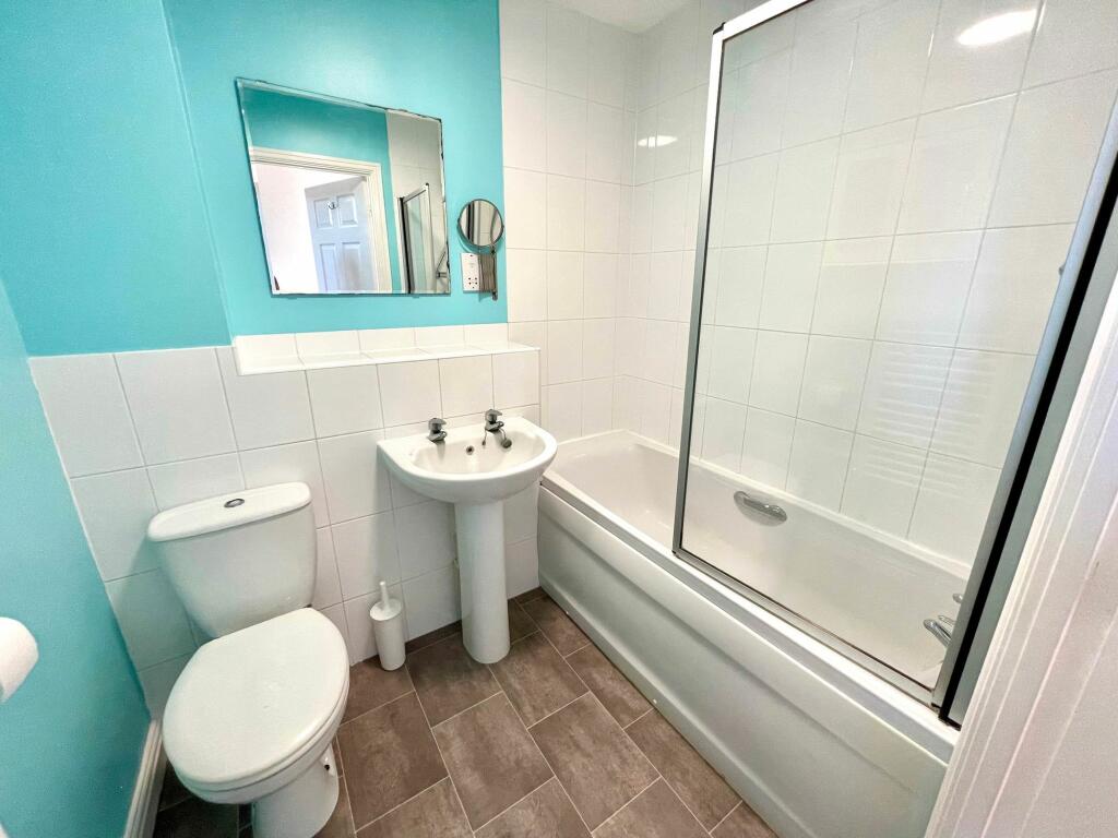 Additional image 7 of Bourneys Manor Close, Willingham, Cambridge.