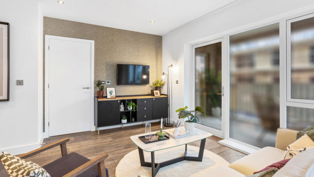 Additional image 2 of Marleigh Avenue,
Cambridge,
CB5 8BX