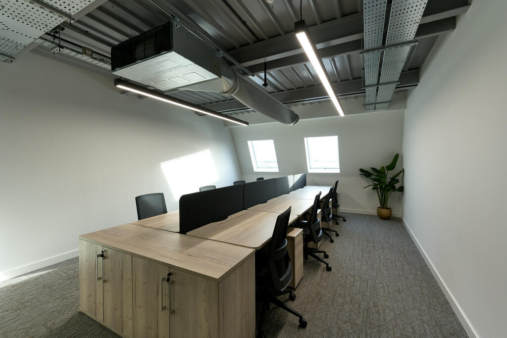 Additional image 9 of The Embassy 389 Newport Road, Cardiff