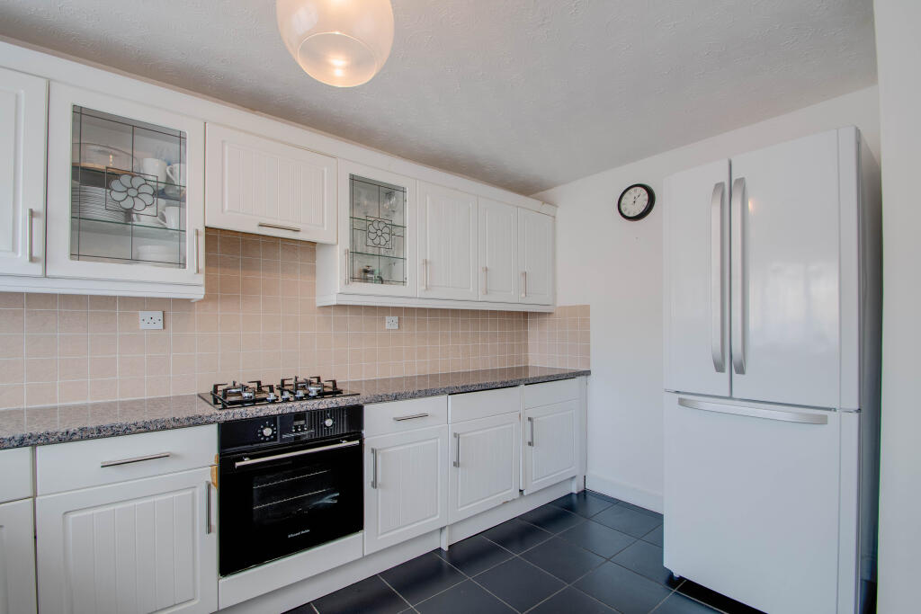 Additional image 3 of Wishaw Close, Redditch, Worcestershire, B98