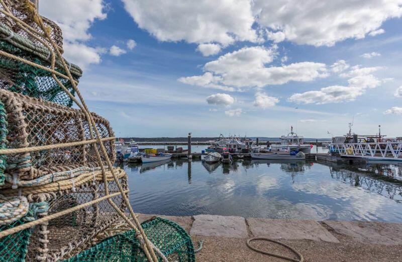 Additional image 13 of The Quay, Poole Town Centre, BH15