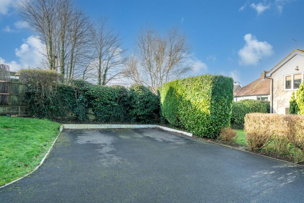Additional image 15 of Batchwood Drive, St. Albans