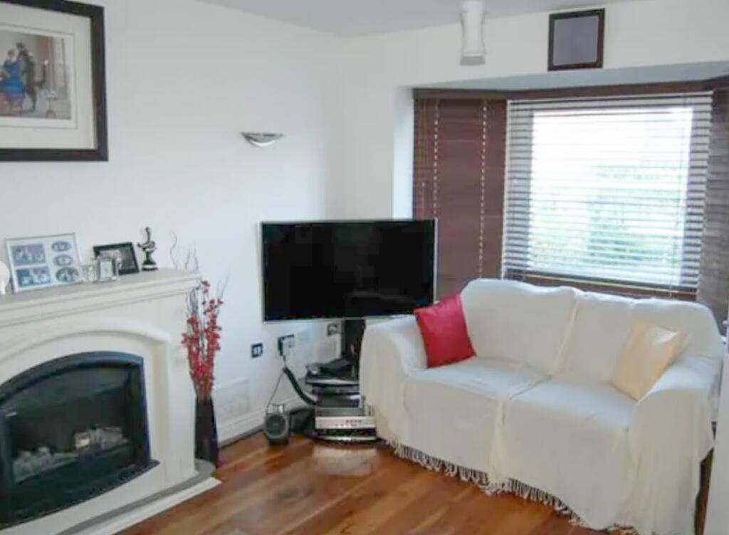 Additional image 6 of Greenhaze Lane, Cambridge, CB23