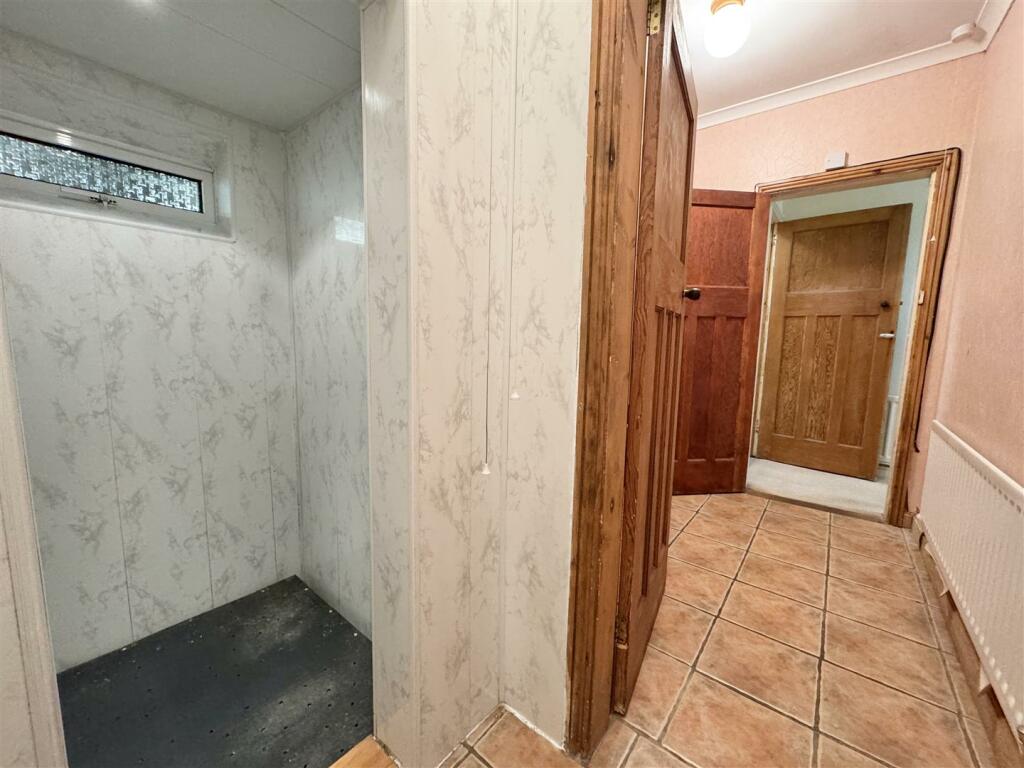 Additional image 16 of Aspatria