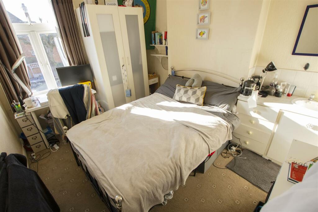 Additional image 8 of Frederick Road, Selly Oak, B29