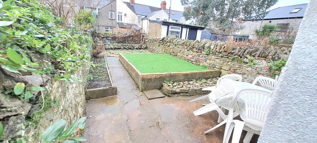 Additional image 11 of Arabella Street, Cardiff, CF24