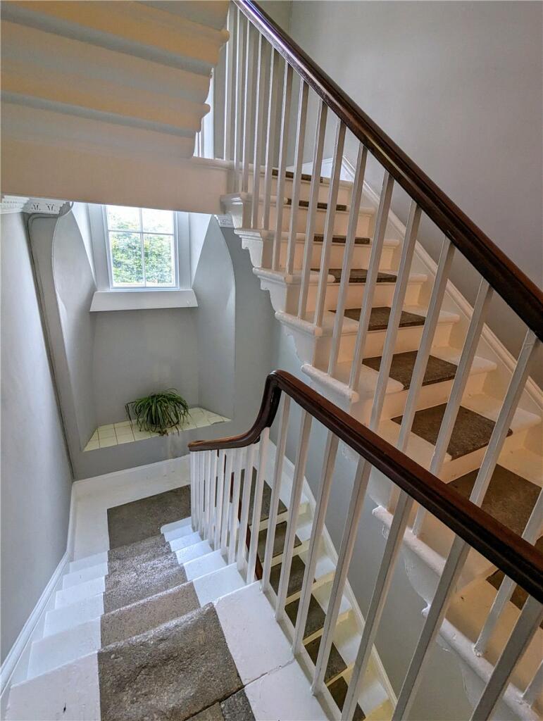 Additional image 5 of Widcombe Crescent, Bath, Somerset, BA2