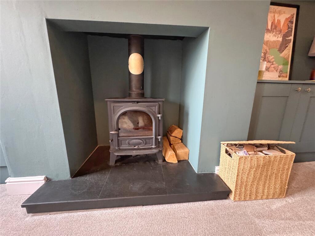 Additional image 23 of Crabtree Terrace, Rawtenstall, Rossendale, BB4