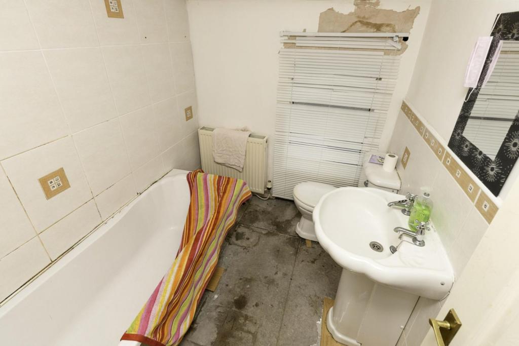 Additional image 8 of Ladypit Terrace, Whitehaven, CA28