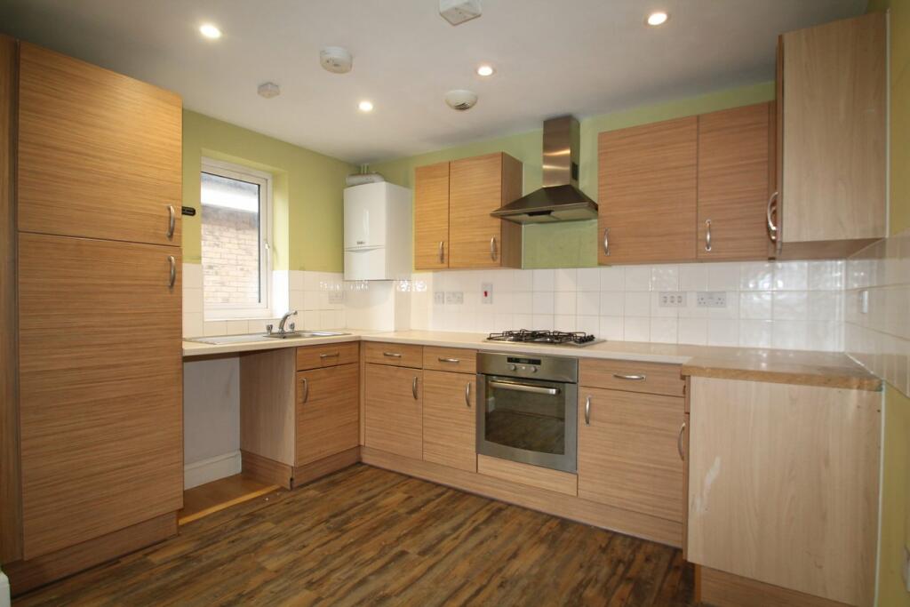 Additional image 3 of Link Road, Sawston, CB22