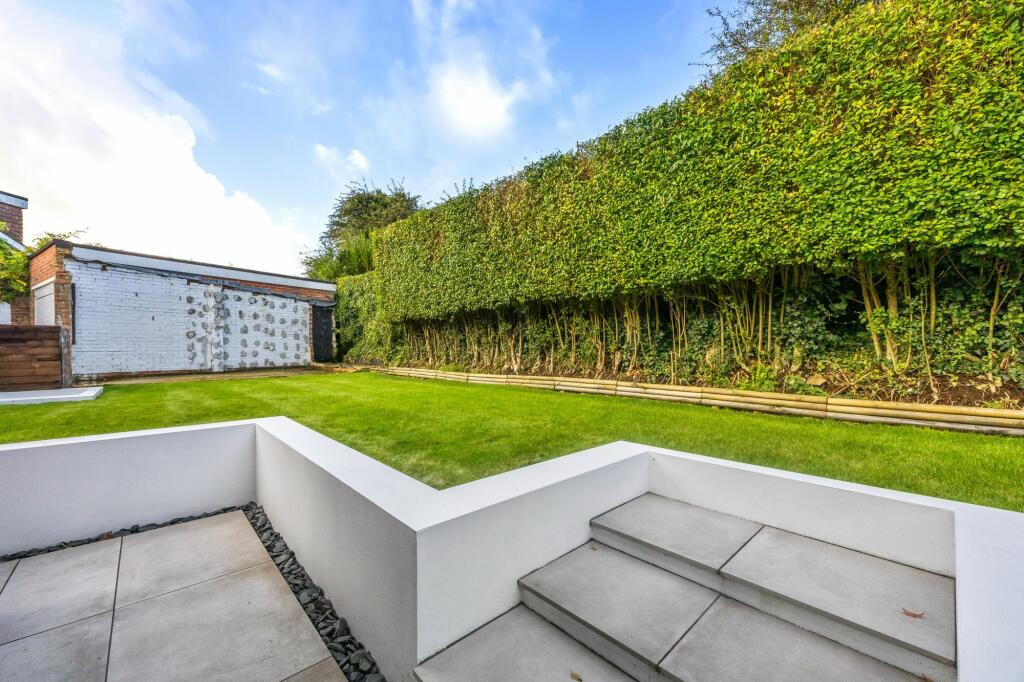 Additional image 16 of Westway Gardens, Portslade, BN41