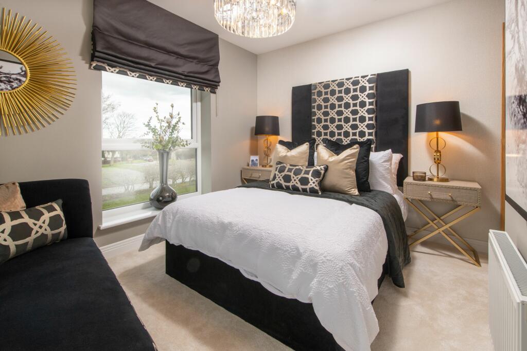 Additional image 5 of Whitford Road
Bromsgrove
B61 7ED