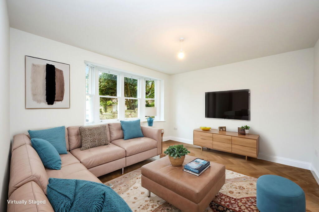 Additional image 4 of Lansdowne Road, Worthing, BN11