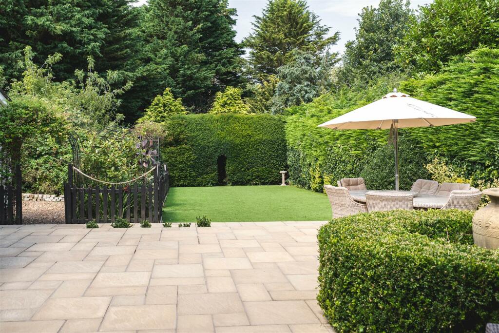 Additional image 24 of Abbey Street, Ickleton, Saffron Walden