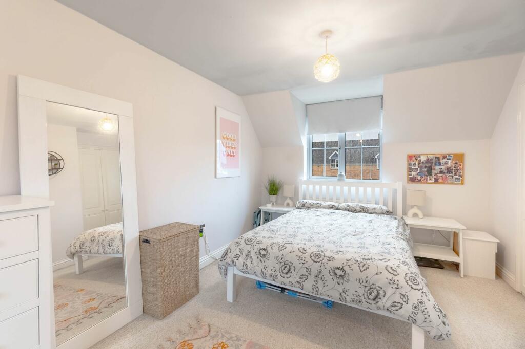 Additional image 5 of Covent Garden, Willingham, CB24