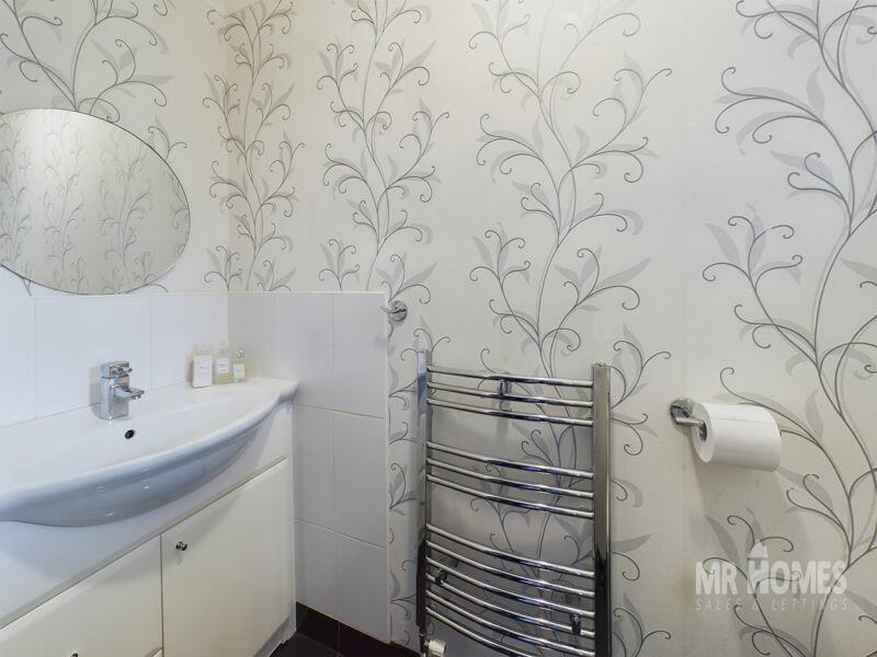 Additional image 15 of Amyas Close, Carlton Gardens, Cardiff CF11 8EA