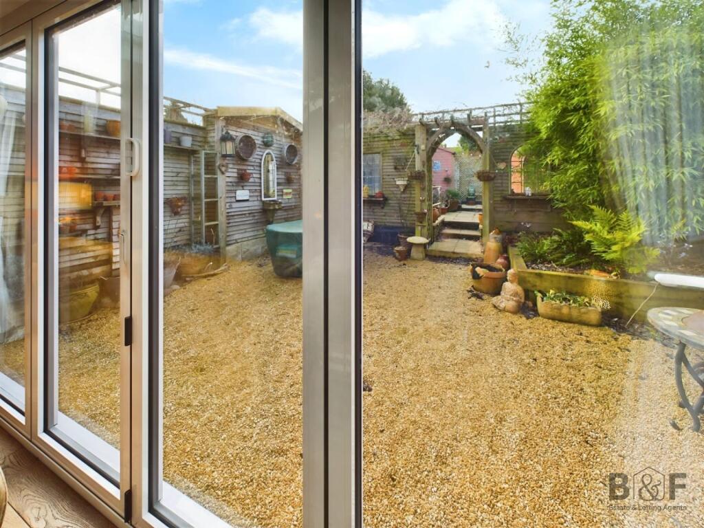 Additional image 5 of Northcote Road, Mangotsfield, Bristol