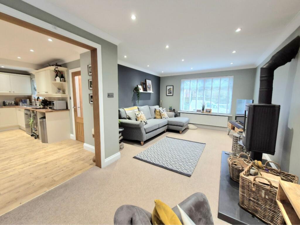 Additional image 12 of Beck Riggs, Brampton, CA8